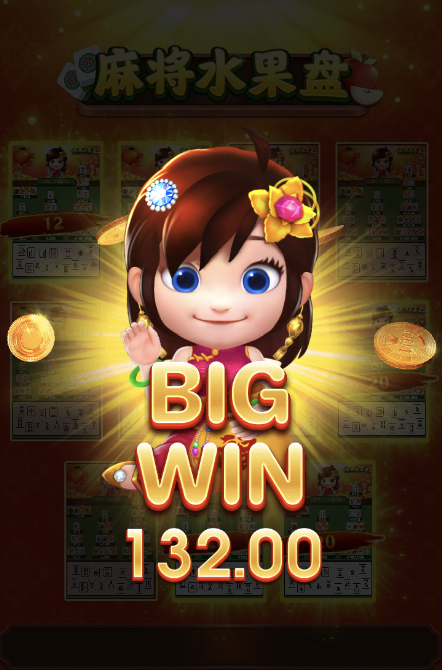 评论图片-网投平台-博彩论坛-博彩平台