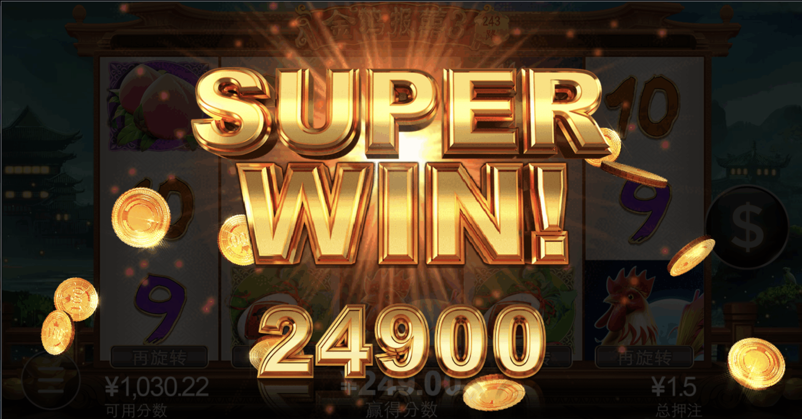 评论图片-网投平台-博彩论坛-博彩平台