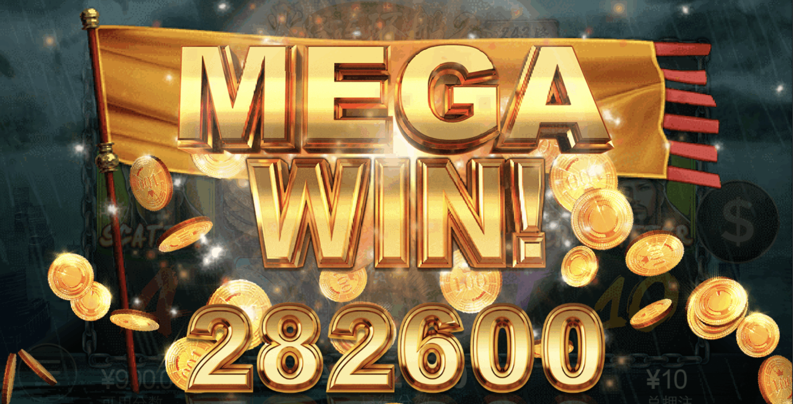 评论图片-网投平台-博彩论坛-博彩平台