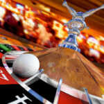 百家乐另类技巧:赢钱之玄来有机-网投平台-博彩论坛-博彩平台