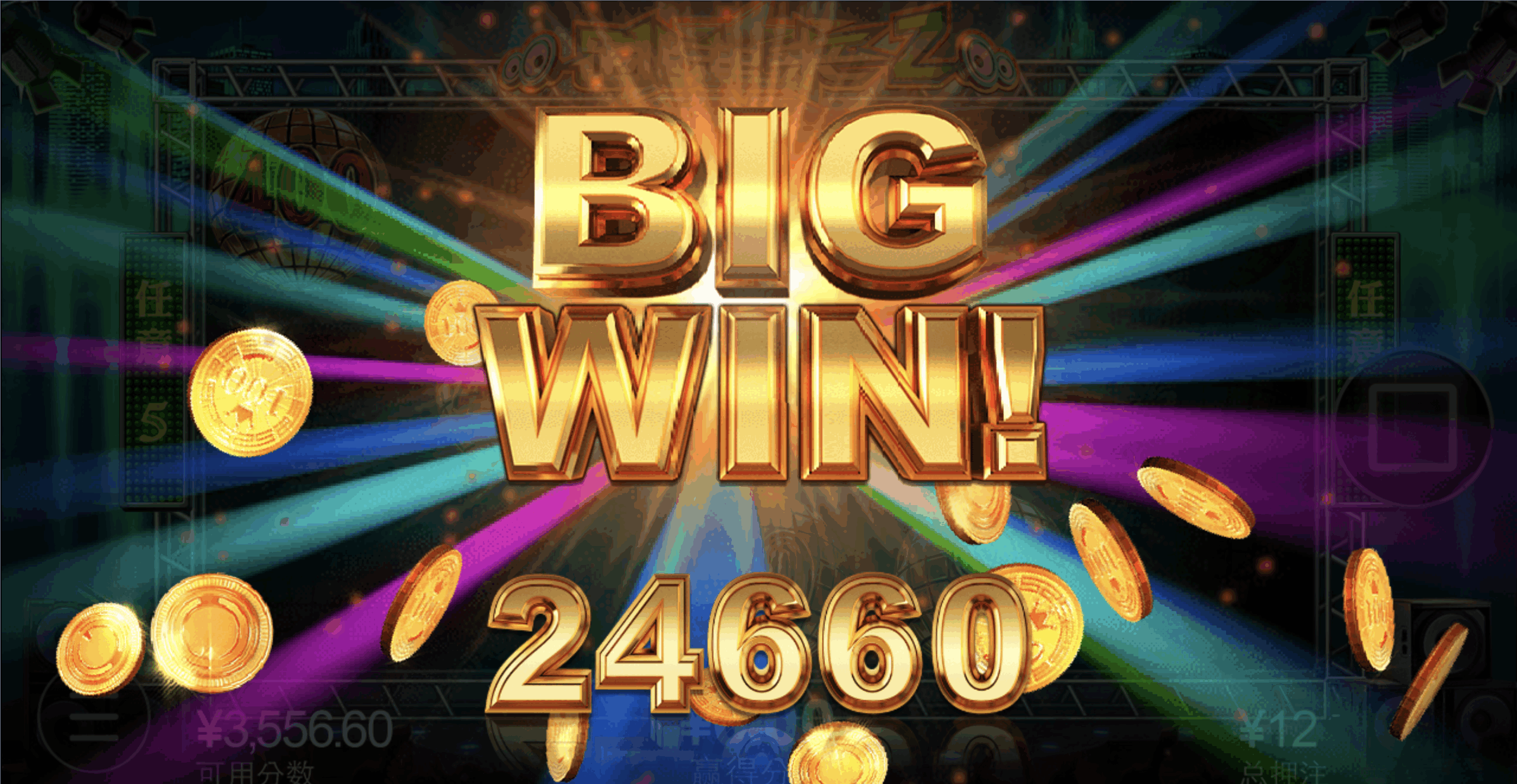 评论图片-网投平台-博彩论坛-博彩平台