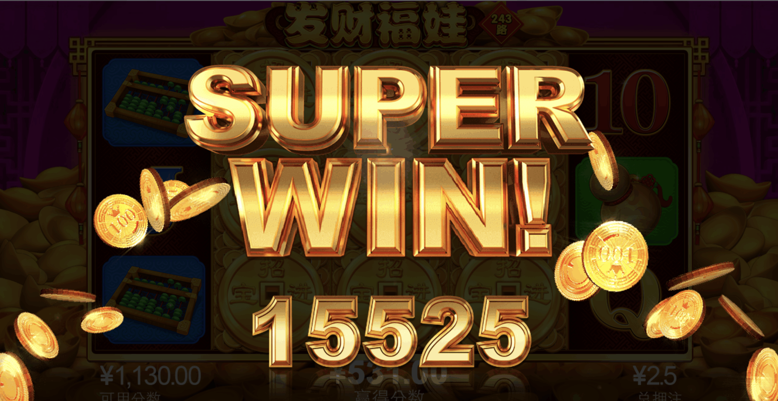 评论图片-网投平台-博彩论坛-博彩平台