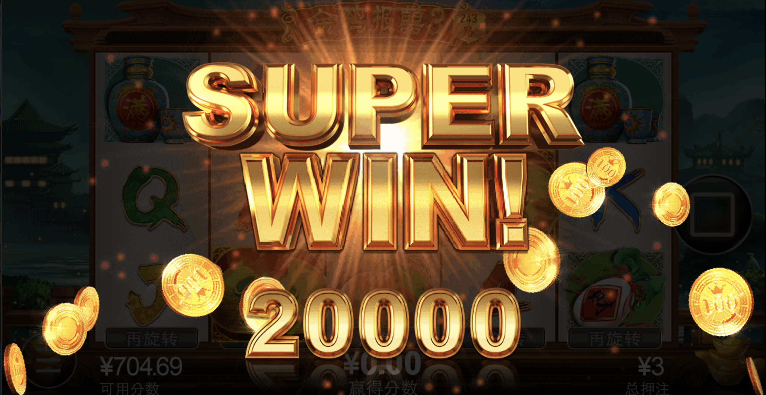 评论图片-网投平台-博彩论坛-博彩平台