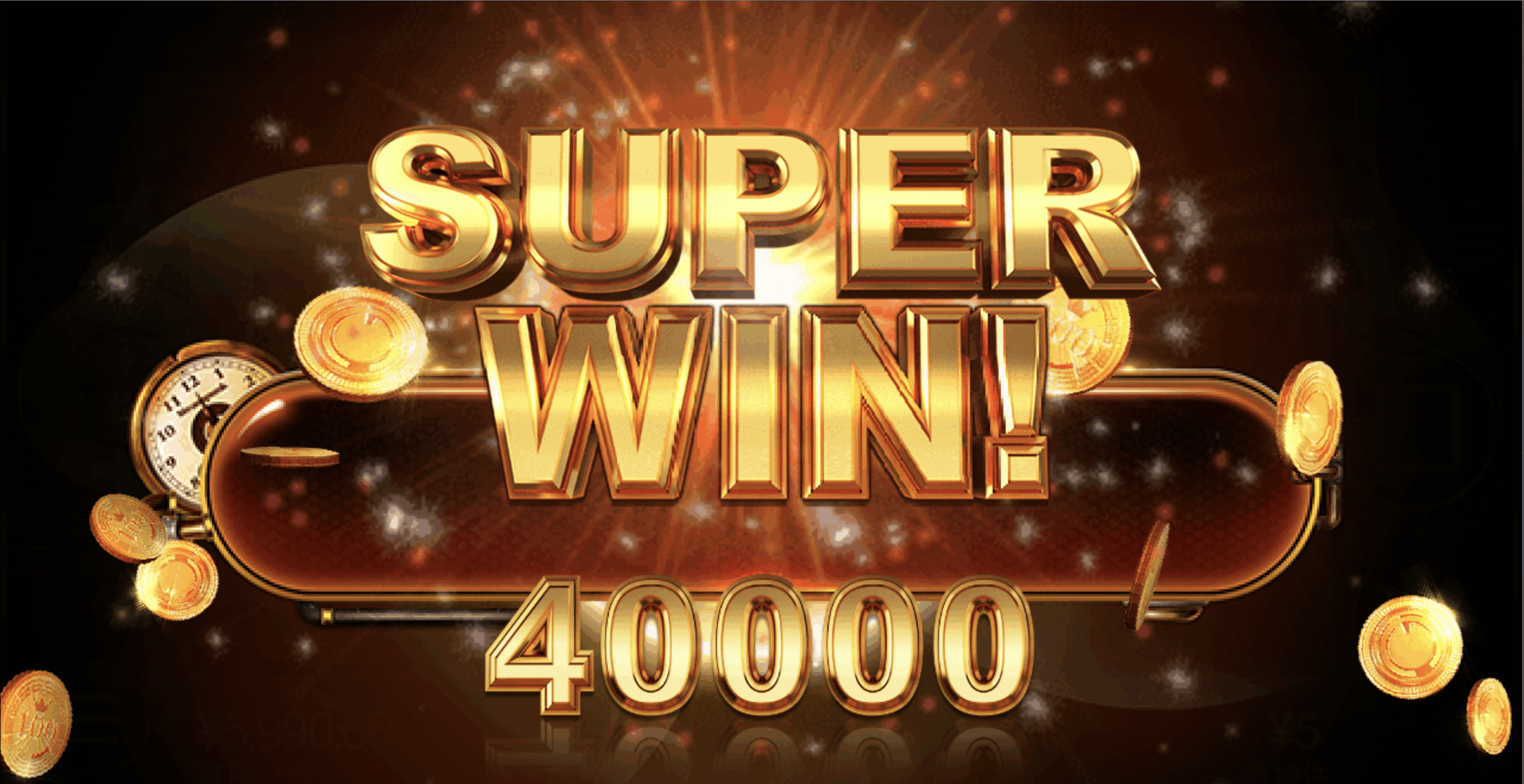 评论图片-网投平台-博彩论坛-博彩平台