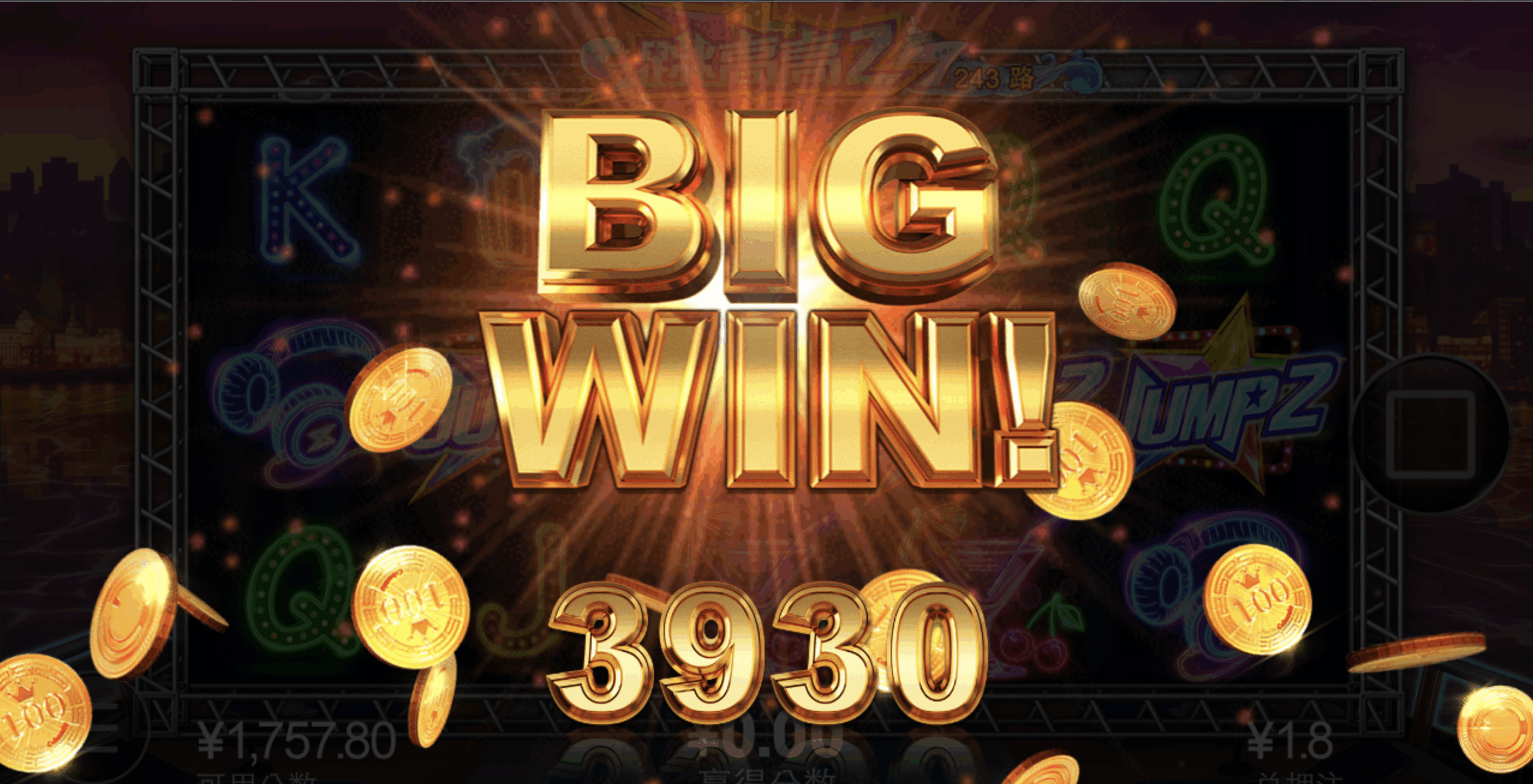 评论图片-网投平台-博彩论坛-博彩平台