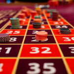 收盘赔率能透露出哪些有关利润预期的信息？-网投平台-博彩论坛-博彩平台