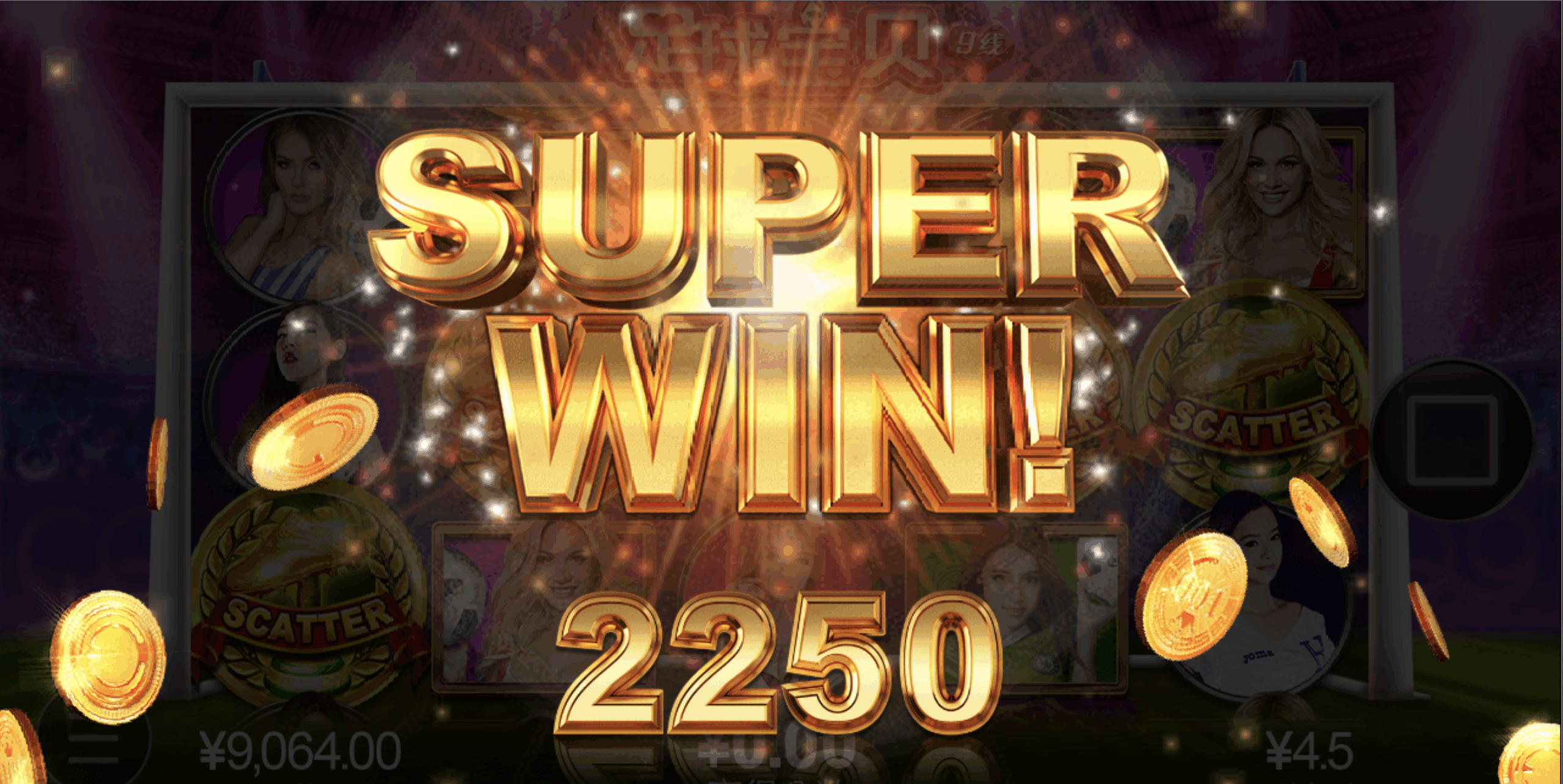 评论图片-网投平台-博彩论坛-博彩平台