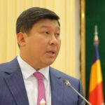 柬埔寨副总理必须百分之百根除电诈!-网投平台-博彩论坛-博彩平台