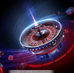 如何在博彩中占取优势-网投平台-博彩论坛-博彩平台