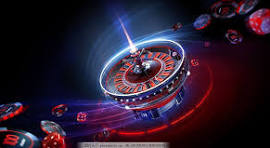 如何在博彩中占取优势-网投平台-博彩论坛-博彩平台