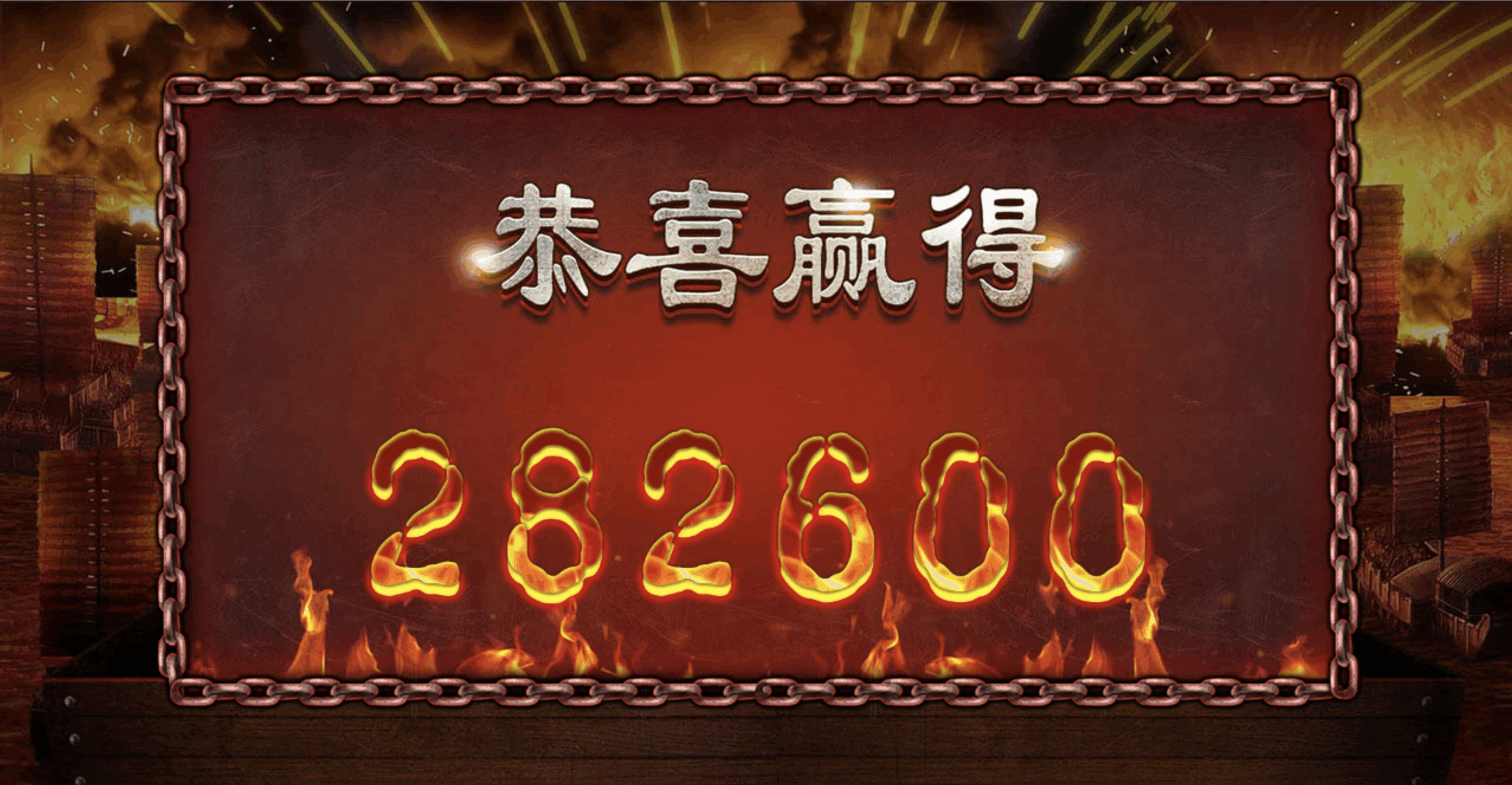 评论图片-网投平台-博彩论坛-博彩平台