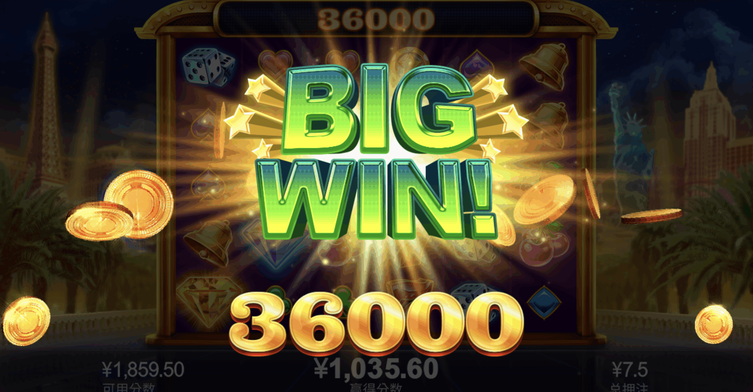 评论图片-网投平台-博彩论坛-博彩平台