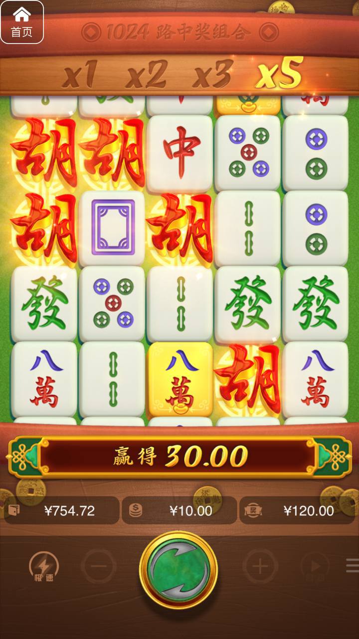 评论图片-网投平台-博彩论坛-博彩平台