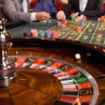 博彩合理的投注限制-网投平台-博彩论坛-博彩平台