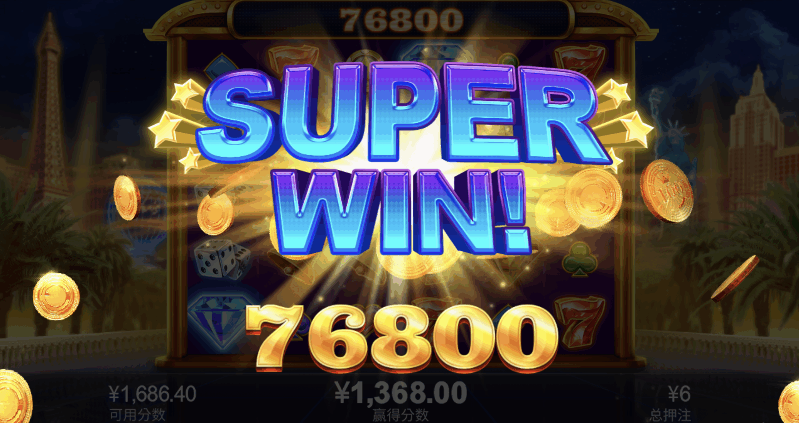 评论图片-网投平台-博彩论坛-博彩平台