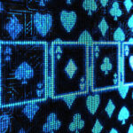 百家乐不同投式和注码法配合的思考-网投平台-博彩论坛-博彩平台