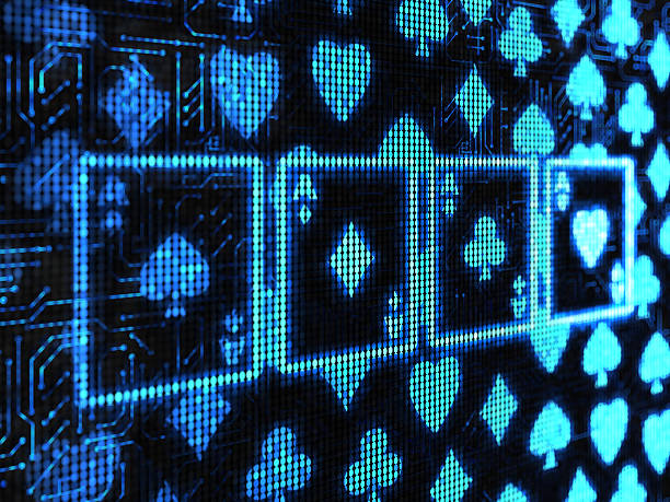 百家乐不同投式和注码法配合的思考-网投平台-博彩论坛-博彩平台