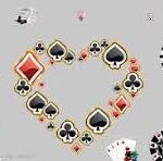 免费博彩的原理是什么？-网投平台-博彩论坛-博彩平台