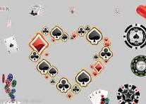 免费博彩的原理是什么？-网投平台-博彩论坛-博彩平台