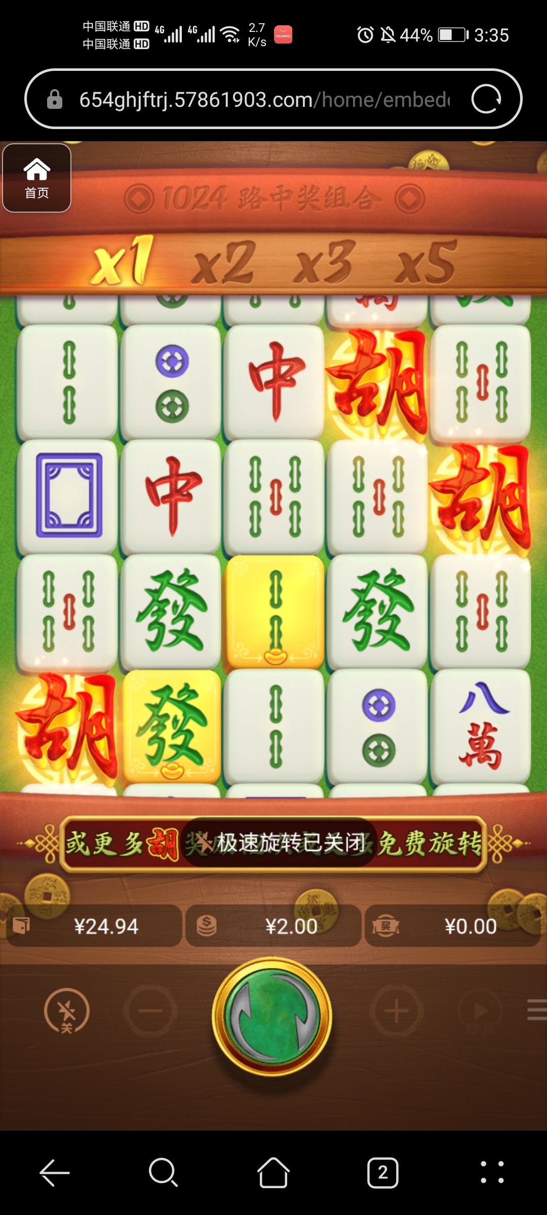 评论图片-网投平台-博彩论坛-博彩平台