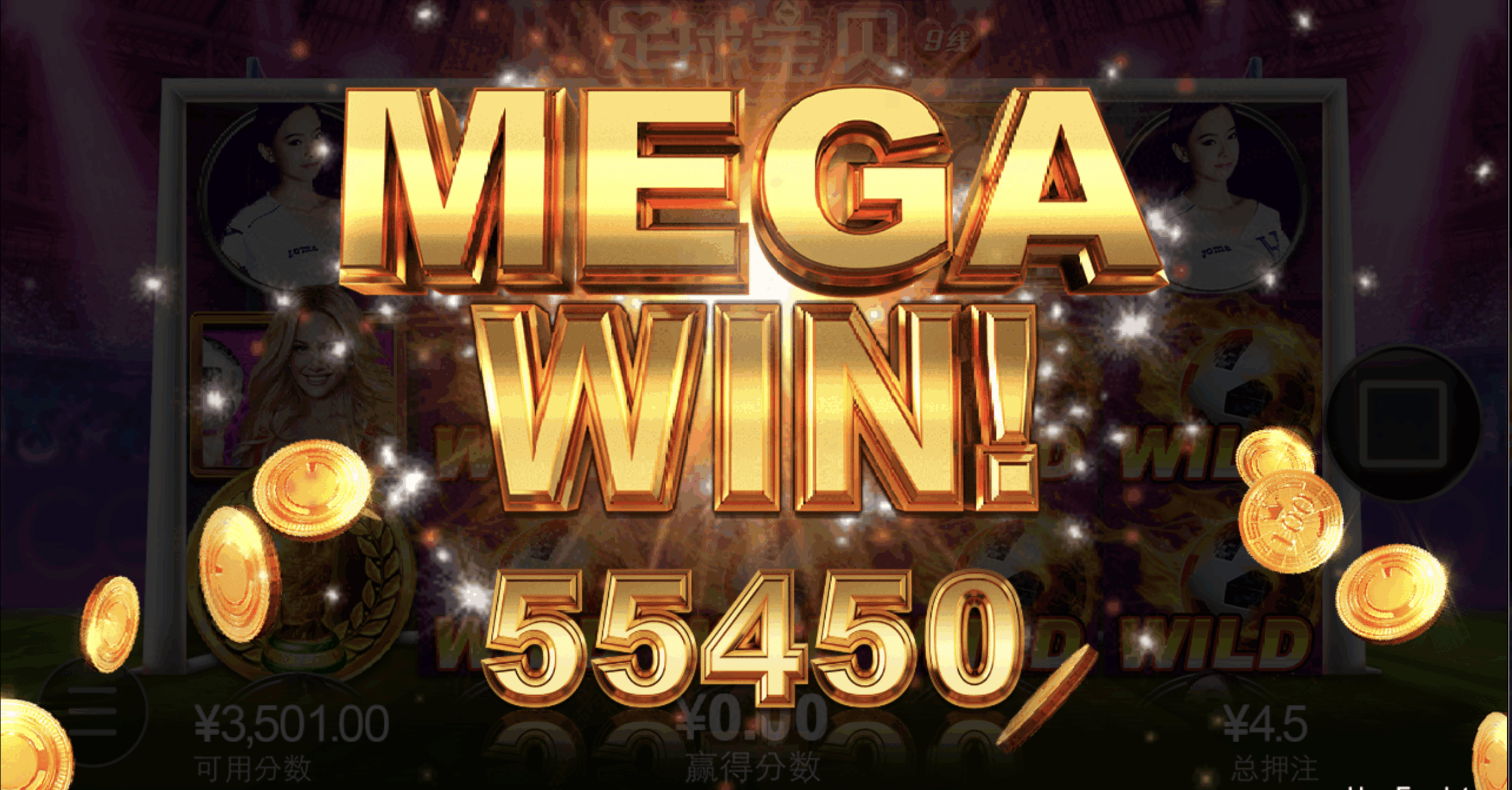 评论图片-网投平台-博彩论坛-博彩平台