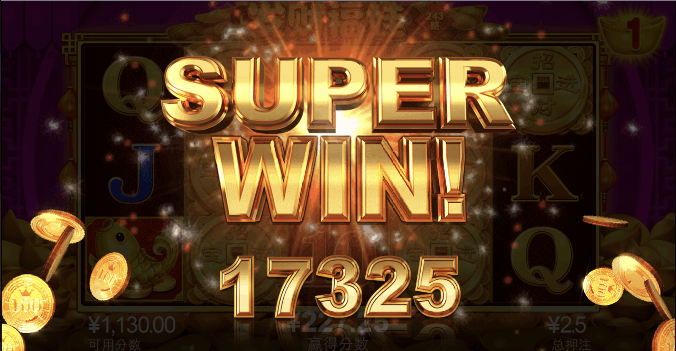 评论图片-网投平台-博彩论坛-博彩平台