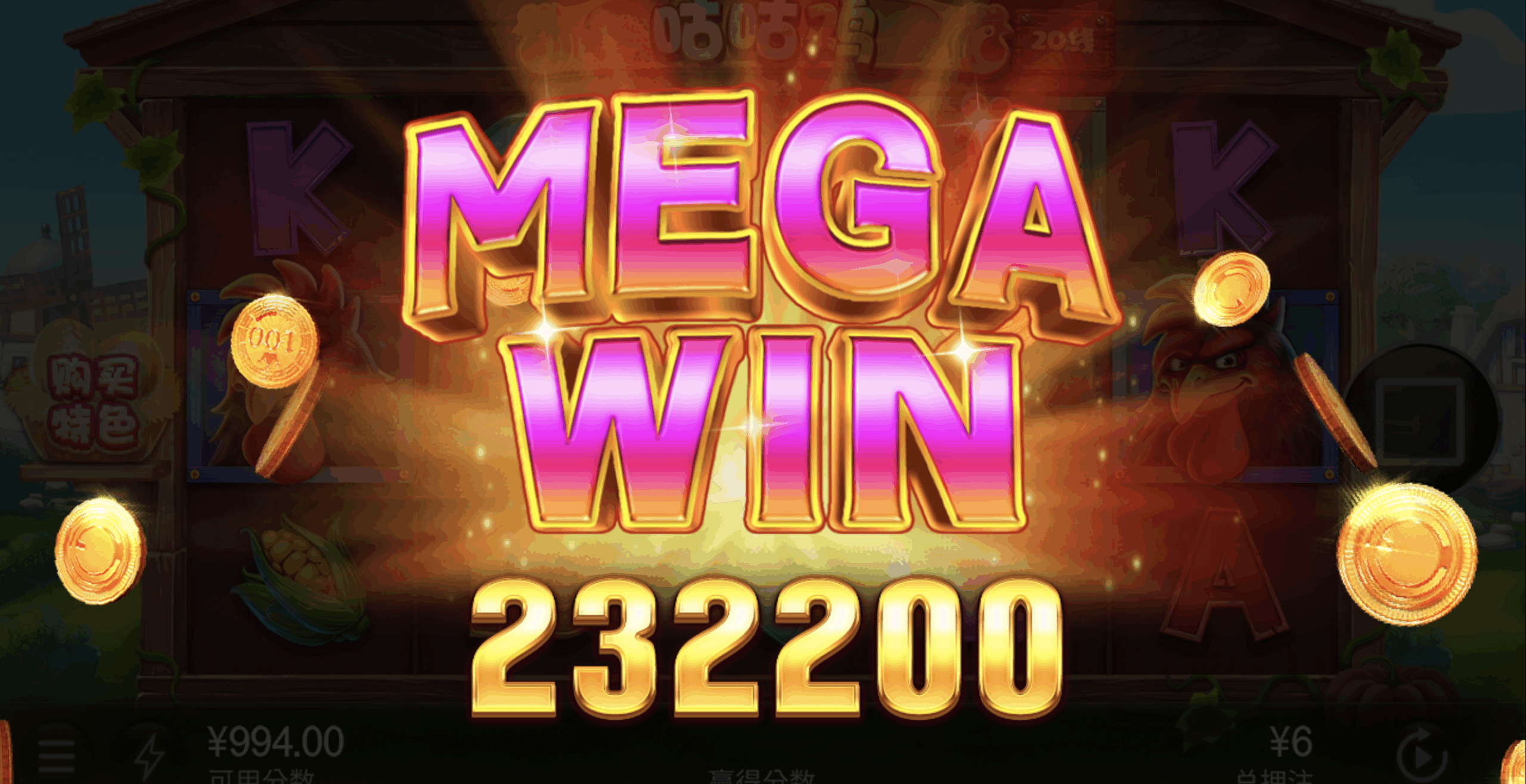 评论图片-网投平台-博彩论坛-博彩平台