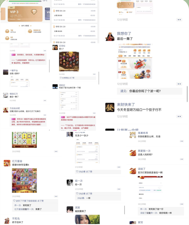 fa6d0fad5520260131112225