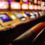 为什么人会高估中奖概率-网投平台-博彩论坛-博彩平台