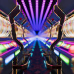 为什么赌场游戏也是负期望值？-网投平台-博彩论坛-博彩平台