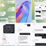 黑平台 stake斯塔克-网投平台-博彩论坛-博彩平台