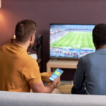 单次收益可能小，但长期累积即可形成稳定盈利-网投平台-博彩论坛-博彩平台