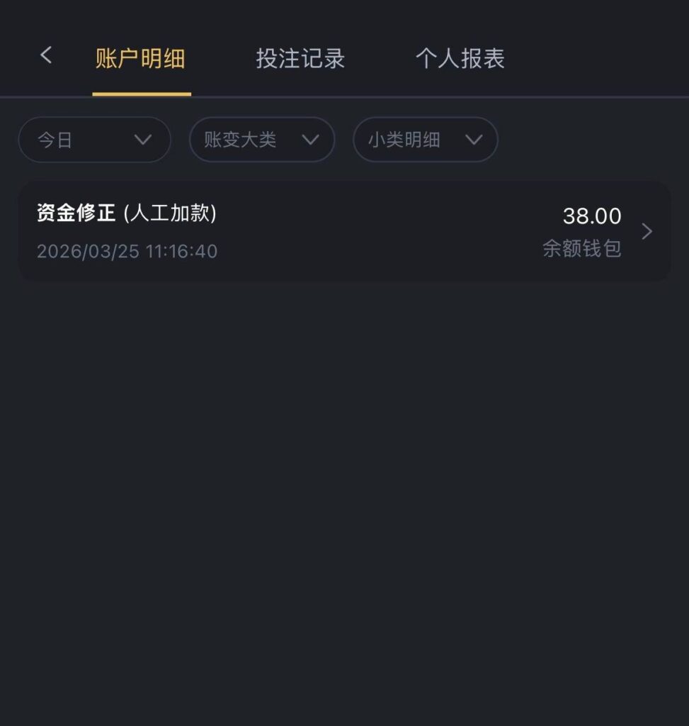 威尼斯943  电话彩金-网投平台-博彩论坛-博彩平台