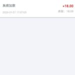 bet365 注册送18-网投平台-博彩论坛-博彩平台