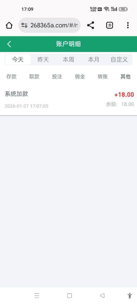 bet365 注册送18-网投平台-博彩论坛-博彩平台