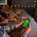 为什么会把“更稳定赢钱体验”误以为是“有优势”-网投平台-博彩论坛-博彩平台