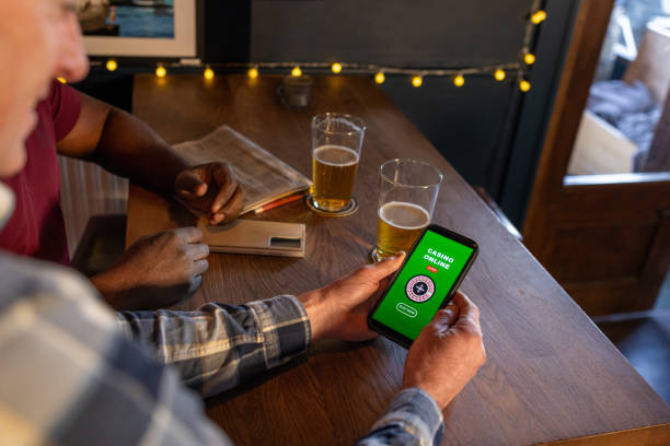 为什么会把“更稳定赢钱体验”误以为是“有优势”-网投平台-博彩论坛-博彩平台