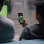 体育博彩专注熟悉项目、数据分析辅助判断-网投平台-博彩论坛-博彩平台