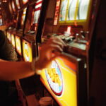 为什么庄家一定赚钱-网投平台-博彩论坛-博彩平台