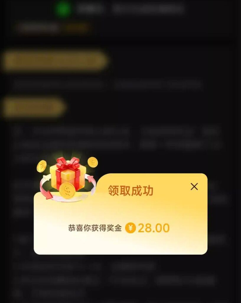 pg540  特邀送28-网投平台-博彩论坛-博彩平台