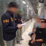 700人血亏6.6亿泰铢！中国“基金大佬”泰国机场落网-网投平台-博彩论坛-博彩平台