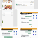 黑台曝光 澳门威尼斯人-网投平台-博彩论坛-博彩平台